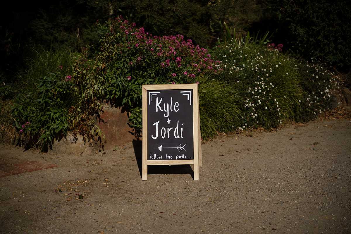 Jordon & Kyle’s Wedding at Howlong Golf Resort | Howlong Wedding Photographers | 00449.jpg