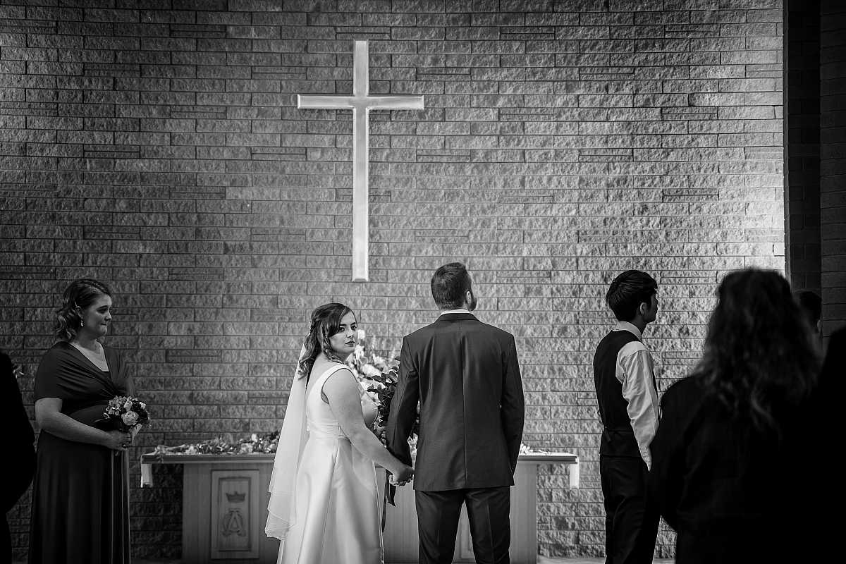 Courtney and Peter's Albury Winter Wedding  | Albury Wedding Photographers | AS108058.jpg