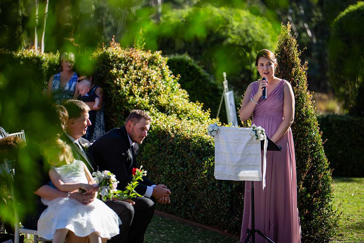 Emily and Jake's Wedding at Peregrine's Table Top Mountain | Albury wedding Photographers | 00535.jpg