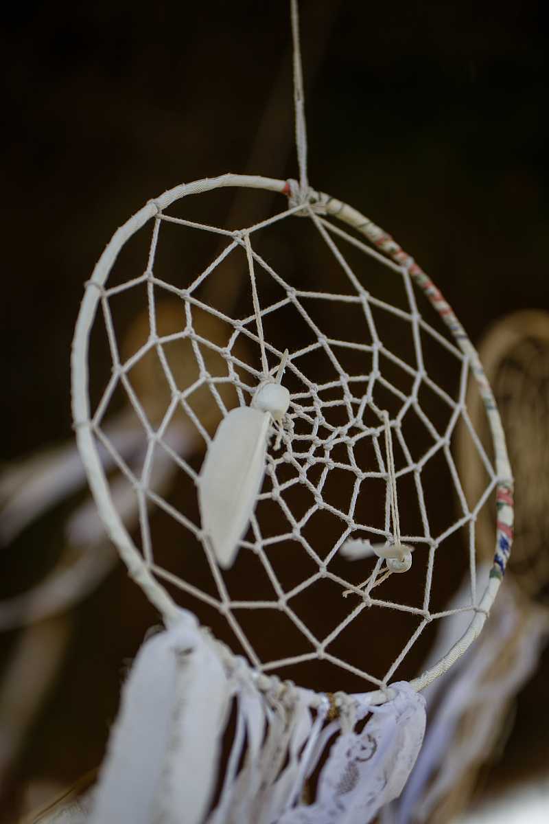 Alex and Anthony's Wedding at Deniliquin Boat Club | Deniliquin wedding Photographers | 00344.jpg