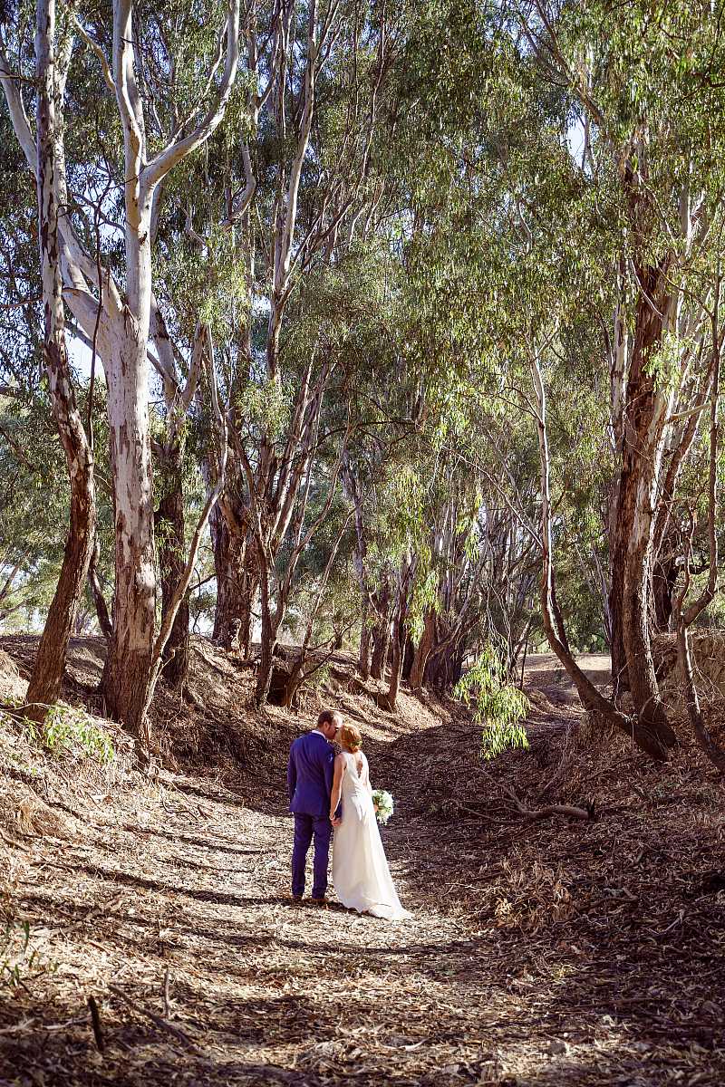 Jordon & Kyle’s Wedding at Howlong Golf Resort | Howlong Wedding Photographers | 00634.jpg