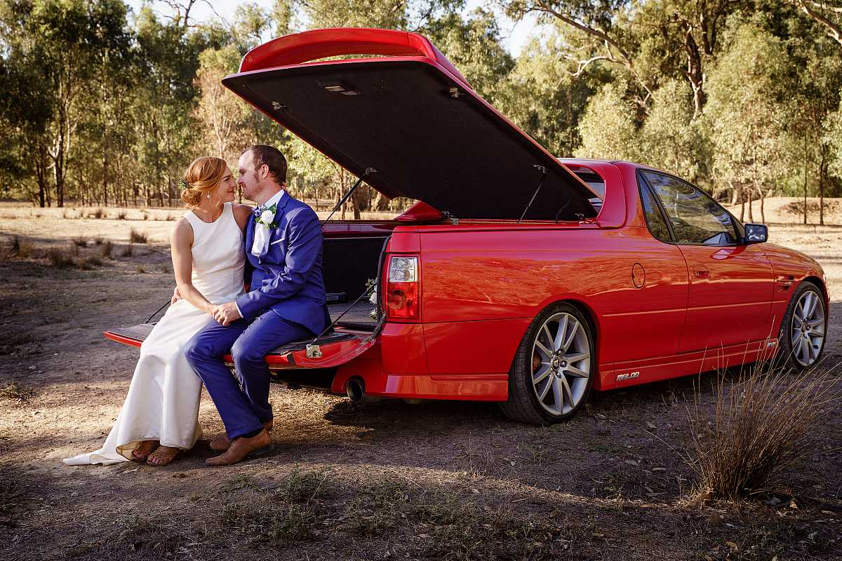 Jordon & Kyle’s Wedding at Howlong Golf Resort | Howlong Wedding Photographers | 00780.jpg