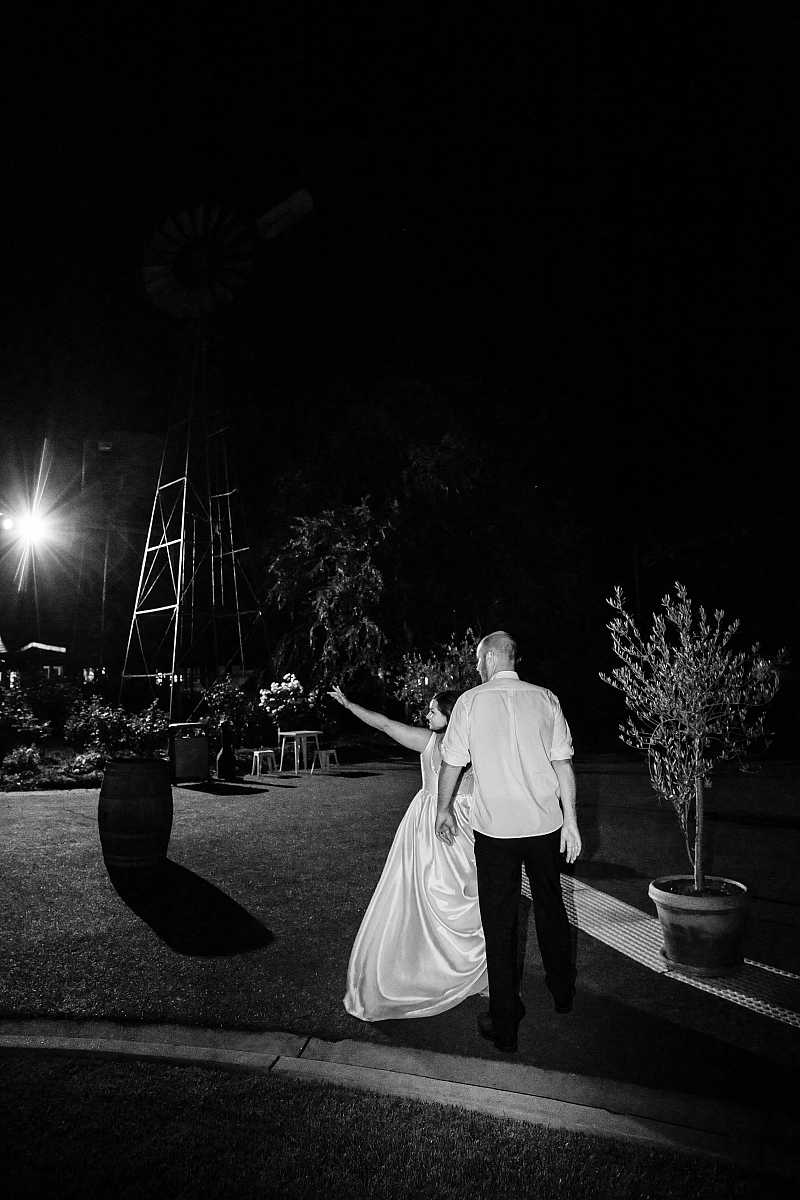 Beth and Josh's Wedding at Brown Brothers Winery Milawa  | Milawa Wedding Photographers | 01088.jpg