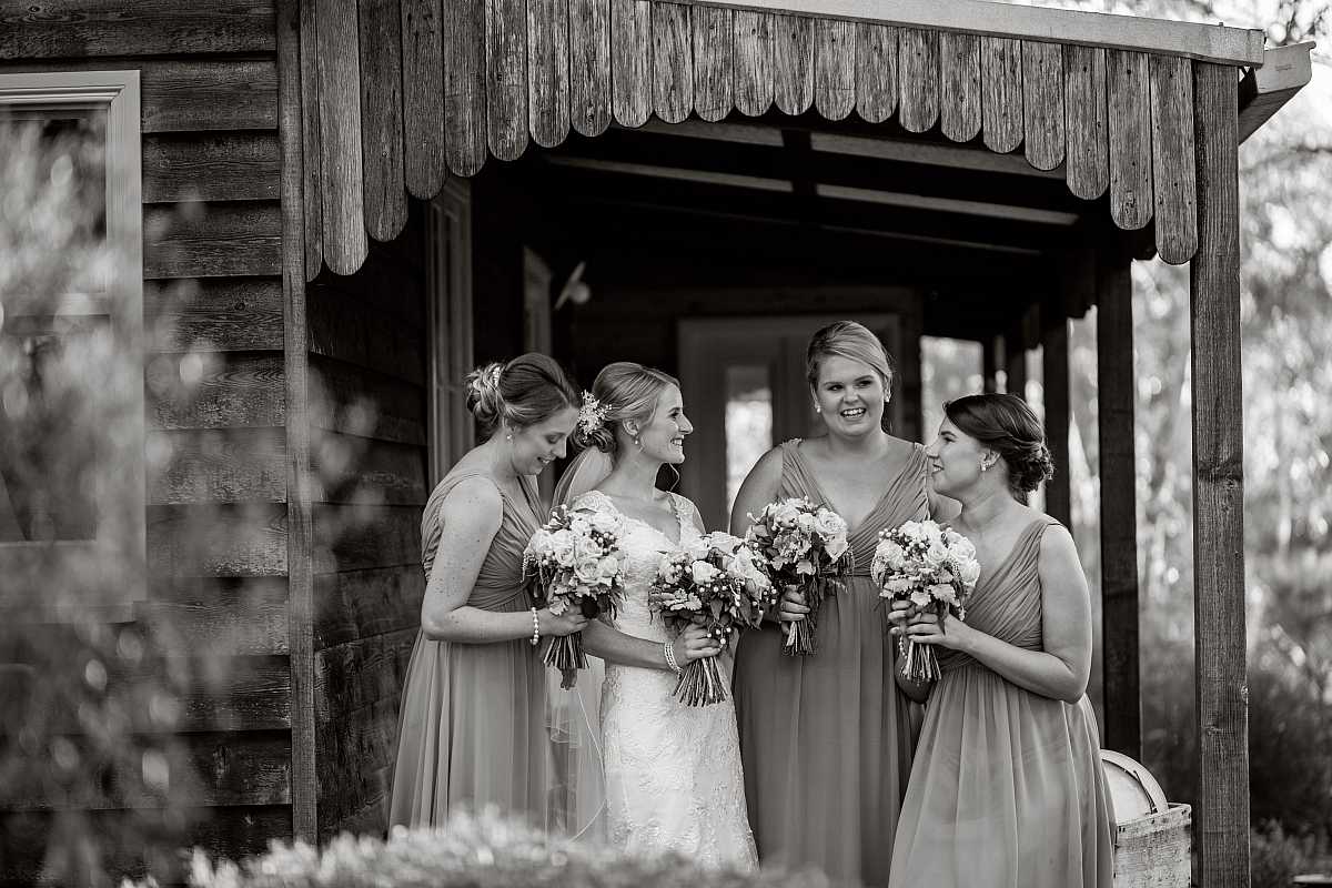 Emily and Jake's Wedding at Peregrine's Table Top Mountain | Albury wedding Photographers | 00768.jpg