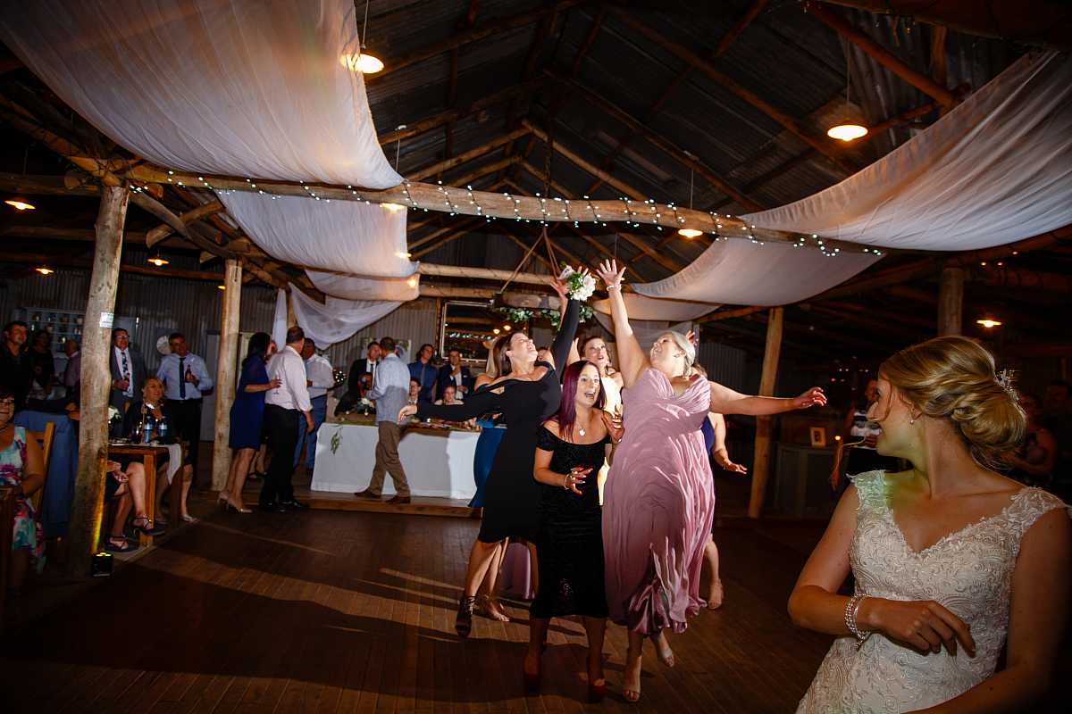 Emily and Jake's Wedding at Peregrine's Table Top Mountain | Albury wedding Photographers | 01310.jpg