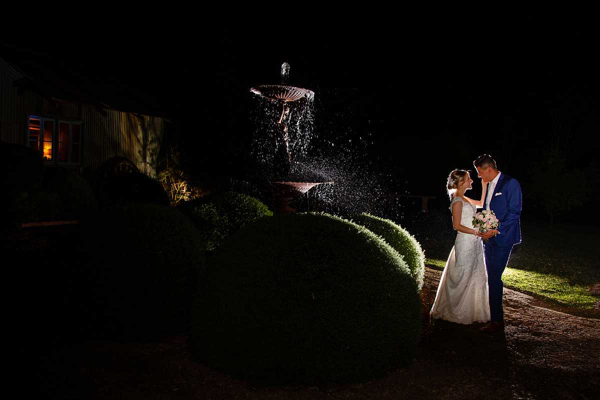 Emily and Jake's Wedding at Peregrine's Table Top Mountain | Albury wedding Photographers | 01294.jpg