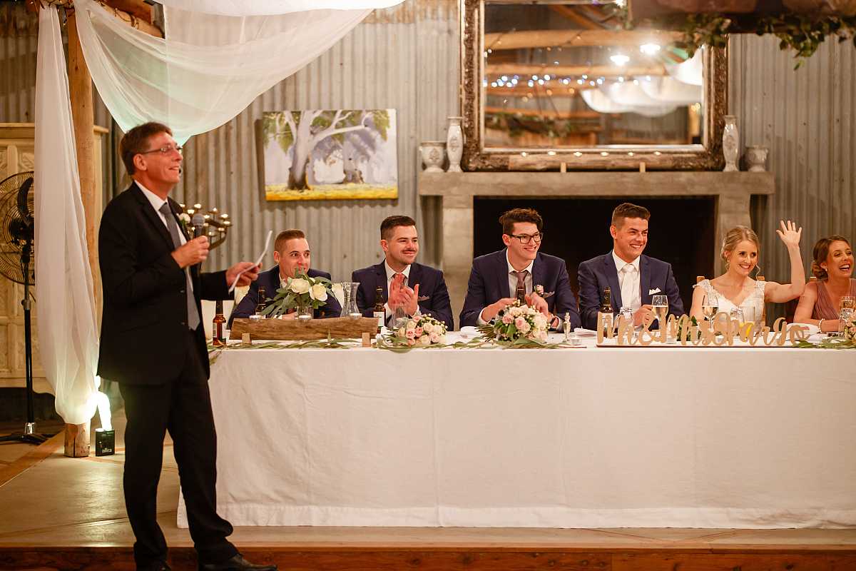 Emily and Jake's Wedding at Peregrine's Table Top Mountain | Albury wedding Photographers | 01113.jpg