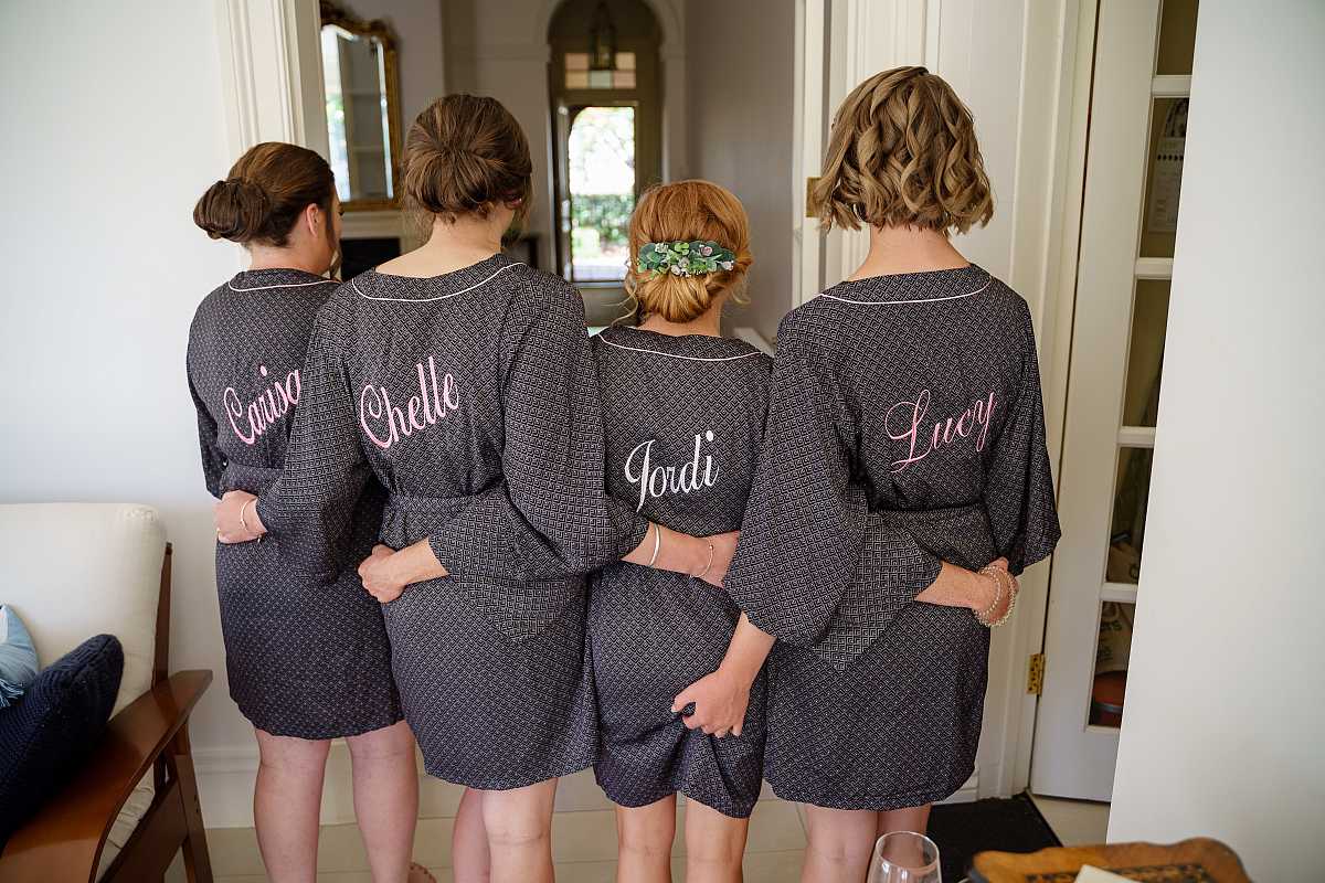 Jordon & Kyle’s Wedding at Howlong Golf Resort | Howlong Wedding Photographers | 00045.jpg