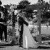 Jordon & Kyle’s Wedding at Howlong Golf Resort | Howlong Wedding Photographers | 00379.jpg