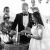 Beth and Josh's Wedding at Brown Brothers Winery Milawa  | Milawa Wedding Photographers | 00439.jpg