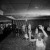 Jordon & Kyle’s Wedding at Howlong Golf Resort | Howlong Wedding Photographers | 01119.jpg