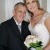 Bron and Joel's wedding at Noreuil Park Albury | Albury Wedding Photographers  | 00180.jpg
