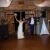 Emily and Jake's Wedding at Peregrine's Table Top Mountain | Albury wedding Photographers | 01013.jpg