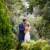 Alex and Anthony's Wedding at Deniliquin Boat Club | Deniliquin wedding Photographers | 00680.jpg