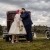 Jo & Fraser’s Wedding at The Wool Press | Granya Wedding Photographers | 00450.jpg