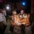 Alex and Anthony's Wedding at Deniliquin Boat Club | Deniliquin wedding Photographers | 01205.jpg