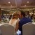 Jordon & Kyle’s Wedding at Howlong Golf Resort | Howlong Wedding Photographers | 00963.jpg