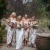 Alex and Anthony's Wedding at Deniliquin Boat Club | Deniliquin wedding Photographers | 00598.jpg