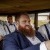Jo & Fraser’s Wedding at The Wool Press | Granya Wedding Photographers | 00395.jpg