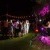 Alex and Anthony's Wedding at Deniliquin Boat Club | Deniliquin wedding Photographers | 01024.jpg