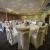 Bron and Joel's wedding at Noreuil Park Albury | Albury Wedding Photographers  | 00667.jpg