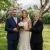 Bron and Joel's wedding at Noreuil Park Albury | Albury Wedding Photographers  | 00435.jpg