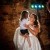 Beth and Josh's Wedding at Brown Brothers Winery Milawa  | Milawa Wedding Photographers | 00931.jpg