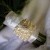 Jordon & Kyle’s Wedding at Howlong Golf Resort | Howlong Wedding Photographers | 00078.jpg