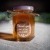 Jordon & Kyle’s Wedding at Howlong Golf Resort | Howlong Wedding Photographers | 00920.jpg