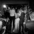 Jordon & Kyle’s Wedding at Howlong Golf Resort | Howlong Wedding Photographers | 01104.jpg