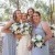 Jordon & Kyle’s Wedding at Howlong Golf Resort | Howlong Wedding Photographers | 00738.jpg