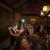 Julie & Viv's Wedding at St Leonard's Winery | Rutherglen Wedding Photographers | 01187.jpg