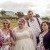 Jo & Fraser’s Wedding at The Wool Press | Granya Wedding Photographers | 00243.jpg