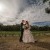 Julie & Viv's Wedding at St Leonard's Winery | Rutherglen Wedding Photographers | DSC06546.jpg