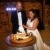 Beth and Josh's Wedding at Brown Brothers Winery Milawa  | Milawa Wedding Photographers | 00759.jpg