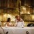 Beth and Josh's Wedding at Brown Brothers Winery Milawa  | Milawa Wedding Photographers | 00729.jpg