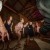 Julie & Viv's Wedding at St Leonard's Winery | Rutherglen Wedding Photographers | 01169.jpg