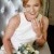 Jordon & Kyle’s Wedding at Howlong Golf Resort | Howlong Wedding Photographers | 00220.jpg