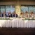 Jordon & Kyle’s Wedding at Howlong Golf Resort | Howlong Wedding Photographers | 00962.jpg