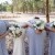 Jordon & Kyle’s Wedding at Howlong Golf Resort | Howlong Wedding Photographers | 00727.jpg