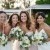 Julie & Viv's Wedding at St Leonard's Winery | Rutherglen Wedding Photographers | 00763.jpg