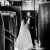 Beth and Josh's Wedding at Brown Brothers Winery Milawa  | Milawa Wedding Photographers | 00641.jpg