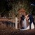 Emily and Jake's Wedding at Peregrine's Table Top Mountain | Albury wedding Photographers | 00891.jpg