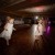 Jordon & Kyle’s Wedding at Howlong Golf Resort | Howlong Wedding Photographers | 01155.jpg