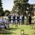 Jordon & Kyle’s Wedding at Howlong Golf Resort | Howlong Wedding Photographers | 00294.jpg
