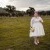 Jo & Fraser’s Wedding at The Wool Press | Granya Wedding Photographers | 00304.jpg