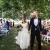 Beth and Josh's Wedding at Brown Brothers Winery Milawa  | Milawa Wedding Photographers | 00454.jpg