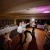 Jordon & Kyle’s Wedding at Howlong Golf Resort | Howlong Wedding Photographers | 01278.jpg