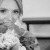 Alex and Anthony's Wedding at Deniliquin Boat Club | Deniliquin wedding Photographers | 00203.jpg