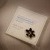 Beth and Josh's Wedding at Brown Brothers Winery Milawa  | Milawa Wedding Photographers | 00679.jpg